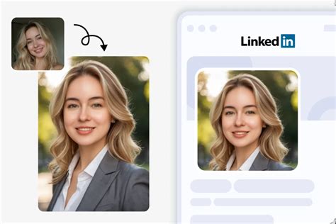 LinkedIn AI Photo Generator: 10,000+ Ways to Stand Out