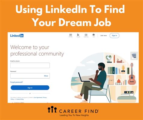 LinkedIn Jobs Tampa: A Comprehensive Guide to Finding Your Dream Job in the Sunshine State