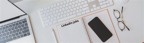 LinkedIn Jobs Tampa: Unlock Limitless Career Opportunities in the Sunshine City