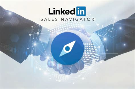 Linkedin Sales Solutions Epub