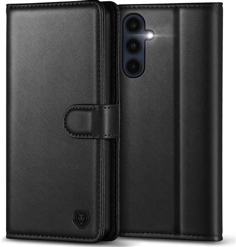 Linkertech Samsung Pattern Leather Function Epub