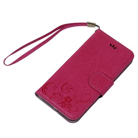 Linkertech shock absorption Leather Function Flowers PDF