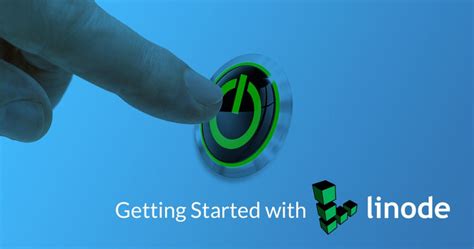 Linode Compute Instances types comparison