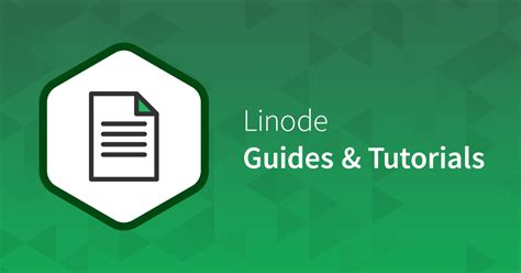 Illustration of securing a Linode server in 2025