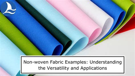 Linsey Down: Understanding the Versatility of a Timeless Fabric