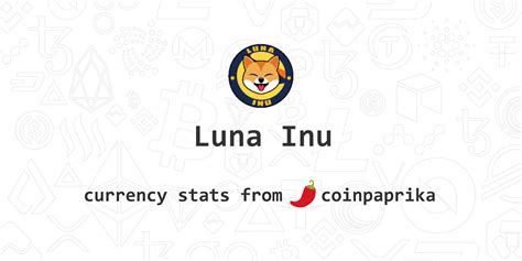 Linu Coin: A Comprehensive Analysis of its Value and Potential