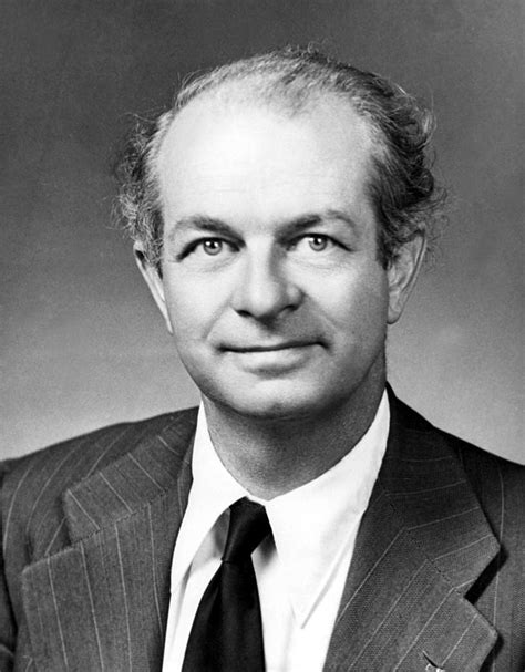 Linus Pauling Kindle Editon