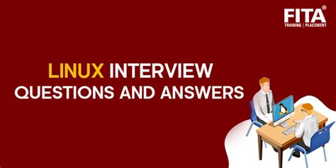 Linux Aptitude Questions And Answers Doc