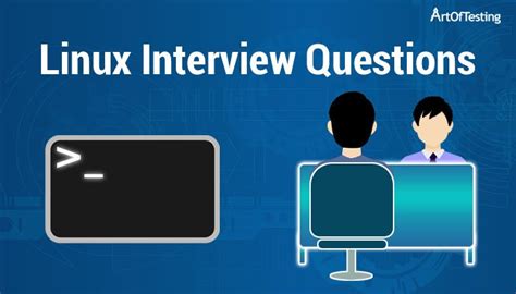 Linux Interview Questions And Answers 2013 Reader