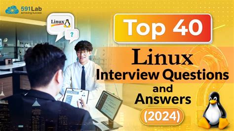 Linux Interview Questions Answers In Kindle Editon