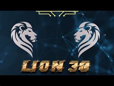 Lion Bet: Guia Completo com Dicas, Estratégias e Análises