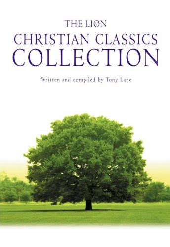 Lion Christian Classics Collection Kindle Editon