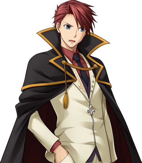 Lion Ushiromiya: The Enigmatic Battler from Umineko no Naku Koro ni