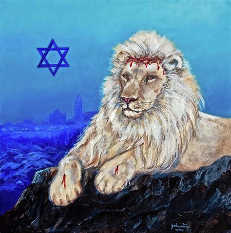 Lion of Judah New Testament on CD The Easter Story New Testament Bible Stories for Children Audio Bible for Kids Bible Stories Bible Stories Dramatized Version Word for Word Audio CD PDF