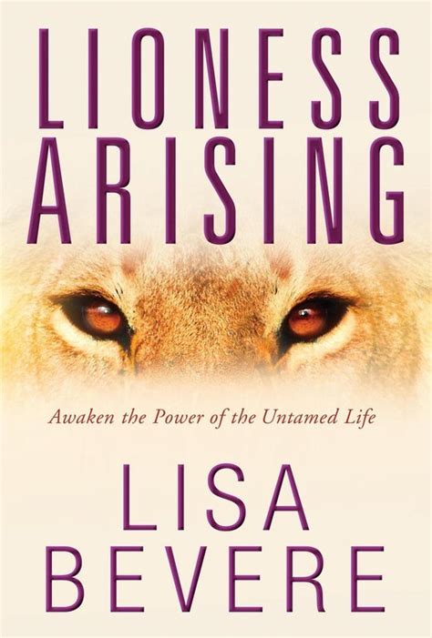 Lioness arising lisa bevere Ebook Doc