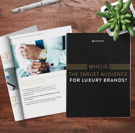 Lionrynn: The Ultimate Guide to a Legendary Luxury Brand