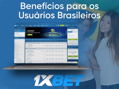 Lions Bet: Sua Escolha Campeã para Apostas Online