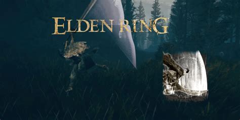 Lions Claw Ash of War: Unleash Ferocious Combos in Elden Ring