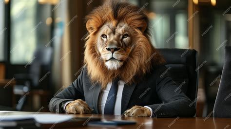 Lions Shirt: A Majestic Symbol of Power and Confidence