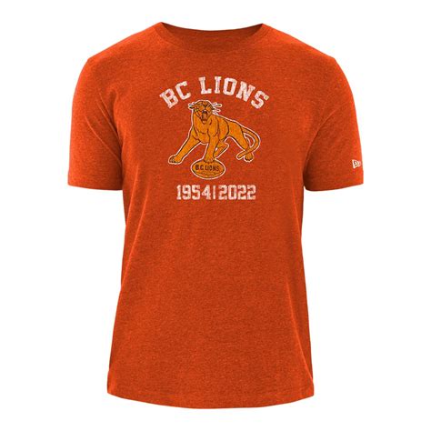 Lions Throwback Shirt: A Timeless Classic for Fans of All Ages