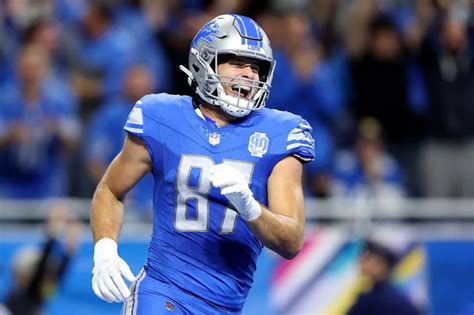 Lions vs. Raiders Prop Bets: A Comprehensive Guide to Maximize Your Winnings