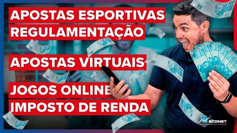 LionsBet: O Rei das Apostas Esportivas