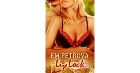 Lip Lock Country Fever PDF