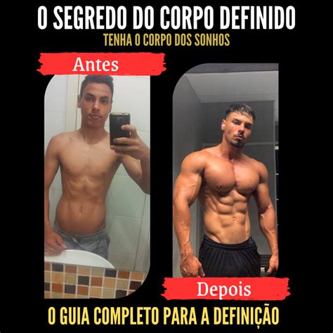 Lipoaspiração HD: O Segredo para um Corpo Definido e Atlético