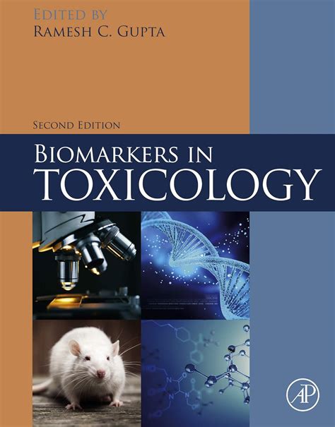 Lippincotts Manual Of Toxicology Ebook PDF