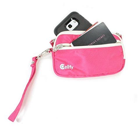 Lipstick Smartphone Suction Wristlet Samsung PDF