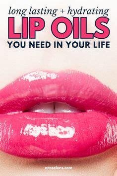 Lipstick Tint: The Ultimate Guide to Achieving a Natural and Kissable Flush