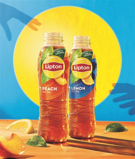 Lipton