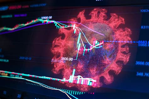 Liquid Alts: Revolutionizing Portfolio Diversification