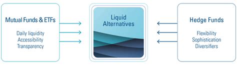 Liquid Alts: Unlocking the Power of 10,000+ Alternative Investments