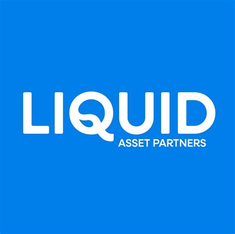 Liquid Asset Partners LLC: A Comprehensive Guide to Their Services, Fees, and Performance