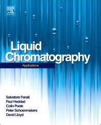 Liquid Chromatography in Clinical Analysis 1st Edition PDF