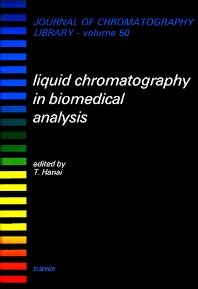 Liquid Chromatography in Clinical Analysis 1st Edition PDF