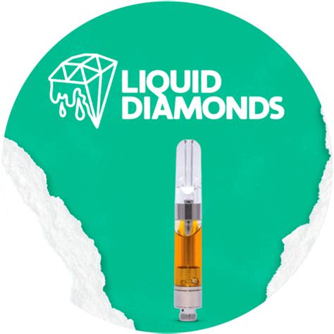 Liquid Diamond Cart: A Comprehensive Guide to an Exceptional Experience