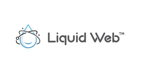 5 Essential Liquid Web Features for Boosting Your Website Performance in 2025