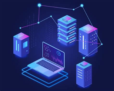 Unlocking Peak Performance: 5 Essential Liquid Web Server Optimization Strategies for 2025