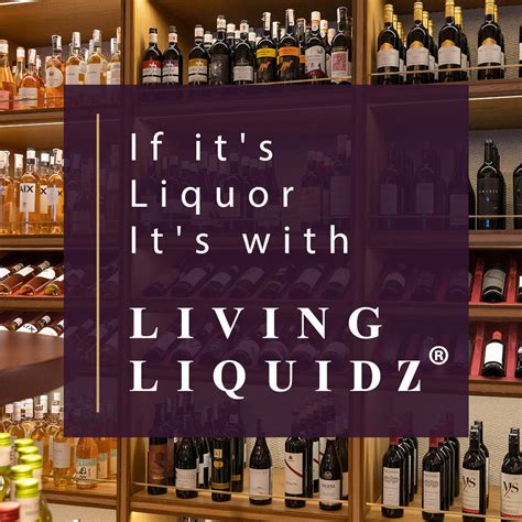 Liquor Stores in Jersey: The Ultimate Guide to Buying Spirits, Wines, and Beers