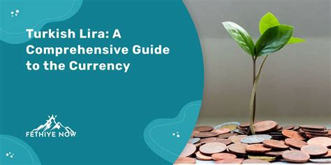 Lira to Dollar Conversion: A Comprehensive Guide to Currency Exchange