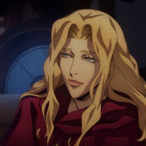 Lisa: The Enigmatic Vampire Hunter of Castlevania