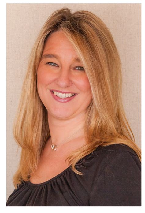 Lisa Ferris: A Trailblazing Advocate for Blind Alabamians