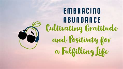 Lisa Schultz Gratitude Market: Cultivating Appreciation and Abundance
