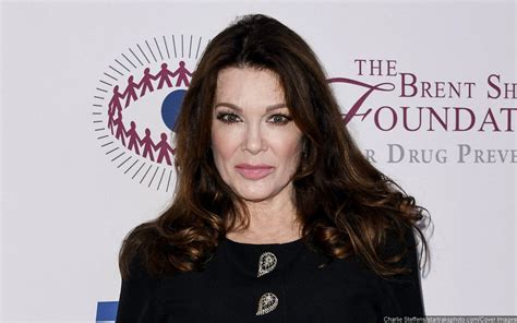 Lisa Vanderpump's Uncertain Future