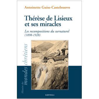 Lisieux et ses foules Ebook Kindle Editon