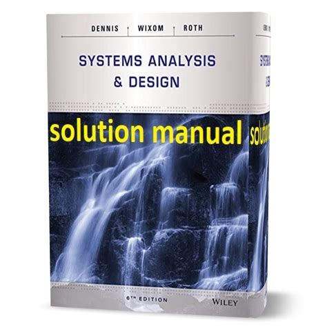 List Of Solutions Manual Kindle Editon