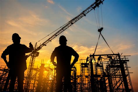 List of Construction Companies in Myanmar by 2025