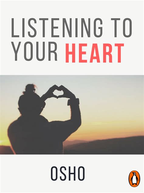 Listen to Your Heart Book: 1001 Inspiring Stories